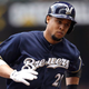 Image for article titled Brewers Stay After Game To Run The Bases
